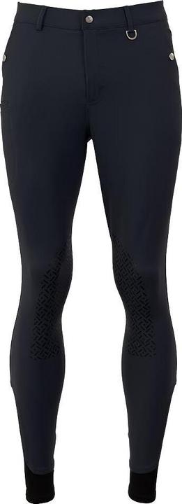 Actual product image BR Equestrian Equipment Maikel (50)