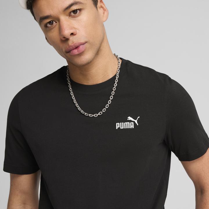 Image du produit Puma No. 1 (S)