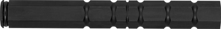Actual product image Festool Adapter AD-EF-M14/80 ErgoFix
