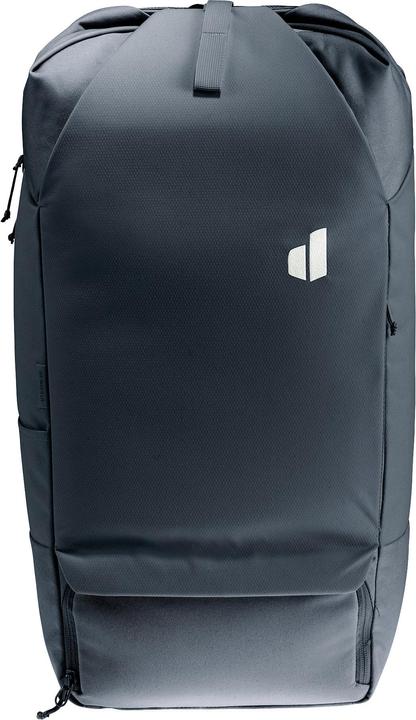 Produktbild Deuter Utilion 30 (30 l)