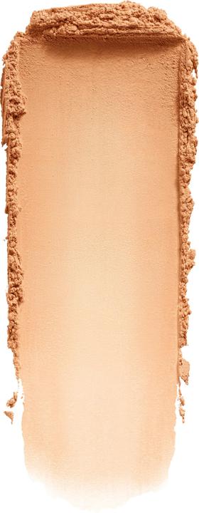 Produktbild Maybelline New York Green Edition (75)