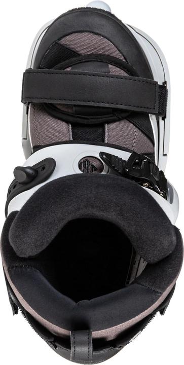 Image du produit Usd Patins agressifs (45)
