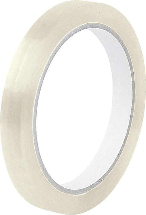 Immagine prodotto Wihedü nastro adesivo (12 mm)