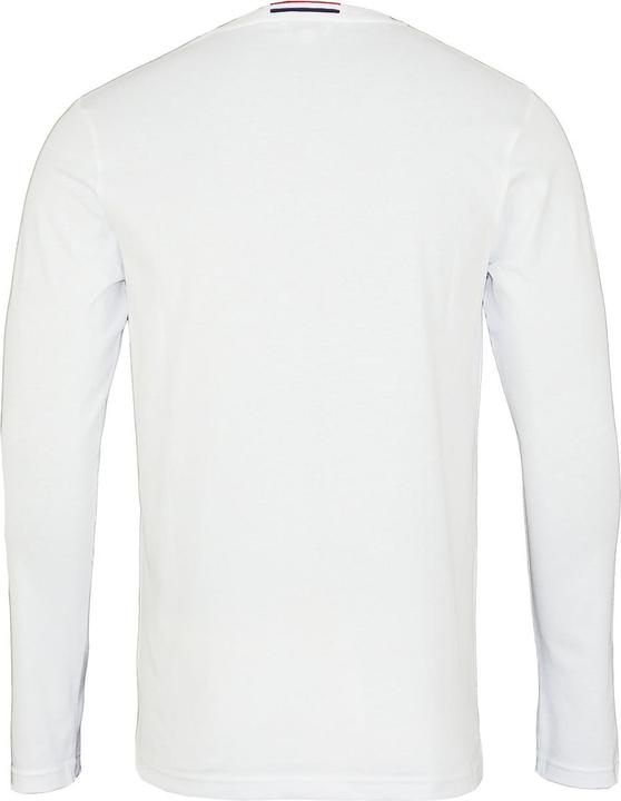 Image du produit U.S. Polo ASSN. T-shirt manches longues Col rond R-Neck (XL)