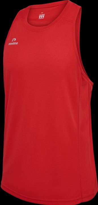 Produktbild Newline Men'S Athletic Running Singlet (XL)