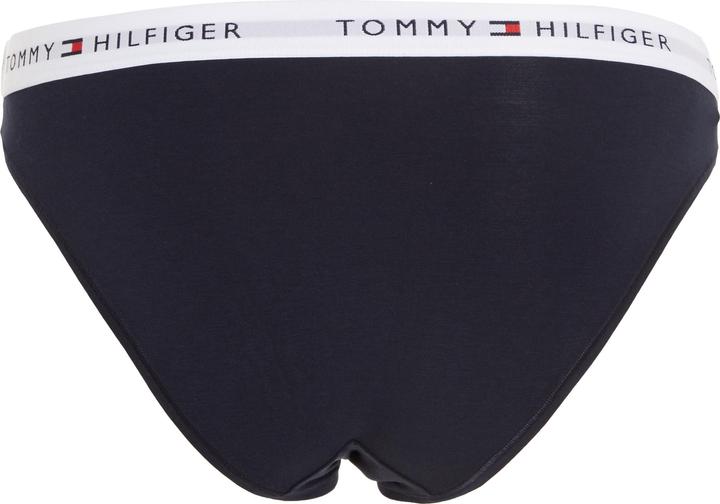 Image du produit Tommy Hilfiger Bikini (S)