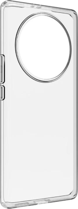 Image du produit QDOS Coque Hybride Transparente Honor Magic 5 Lite 5g (Honor Magic5)