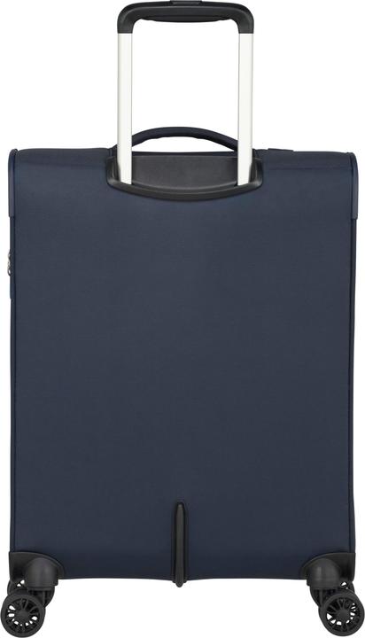 Immagine prodotto American Tourister Summerfunk (46 l, Bagaglio a mano (fino a 50 litri))