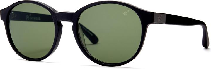 Produktbild H19 N° 178 St.Andrews