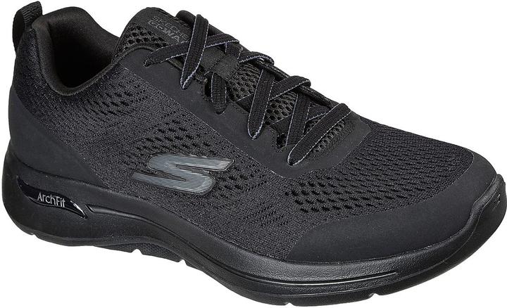 Produktbild Skechers Go Walk Arch Fit Idyllic (43)