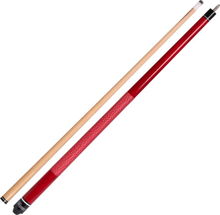 Produktbild Winner Pool-Cue W-1