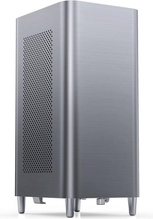 Image du produit Jonsbo N1 (Mini-ITX)