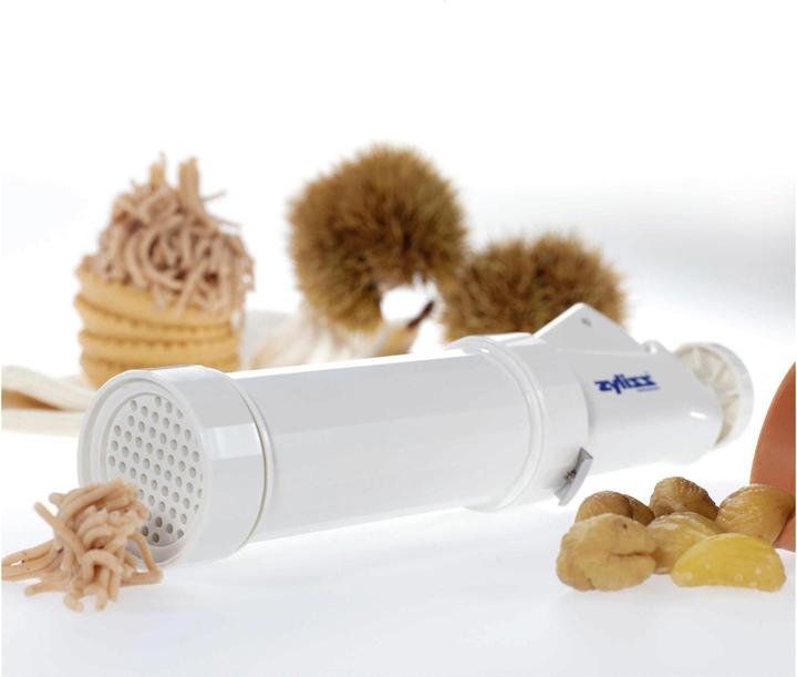 Image du produit Zyliss Presse à vermicelles
