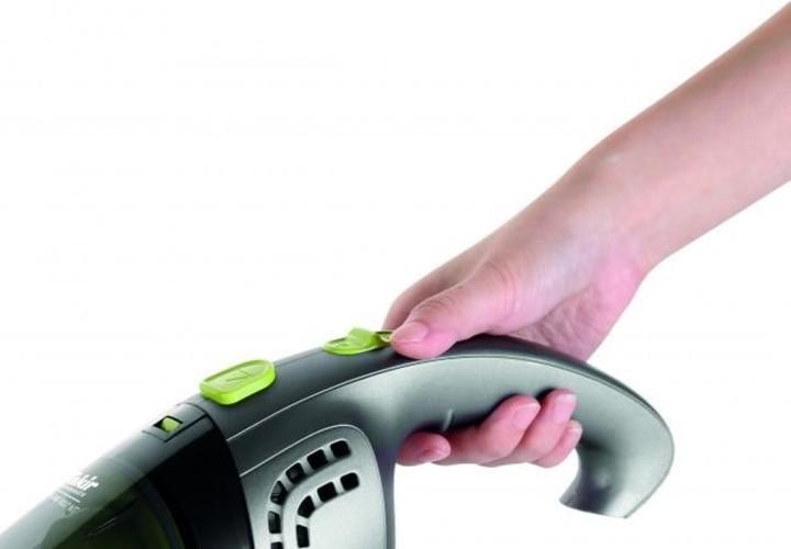 Actual product image Fakir AS 1037 NT
