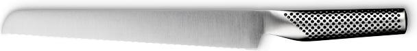 Immagine prodotto Global G-09 (22 cm)