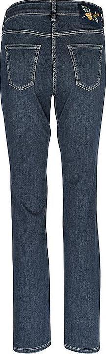 Produktbild MAC Jeans Jeans Straight Fit DREAM (W38/L30)