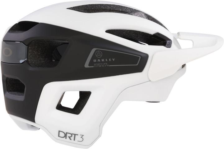 Produktbild Oakley DRT3 (58 - 62 cm)