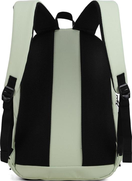 Immagine prodotto Aoking Zaino (3.92 l)
