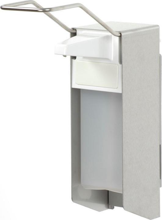 Produktbild Ophardt Seifenspender Classic 500 ml ELS 26