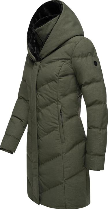 Immagine prodotto Ragwear Natalka Cosy (4XL)