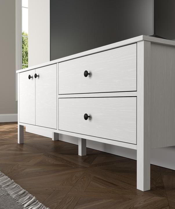 Produktbild Skye Decor Zemix TV Stand