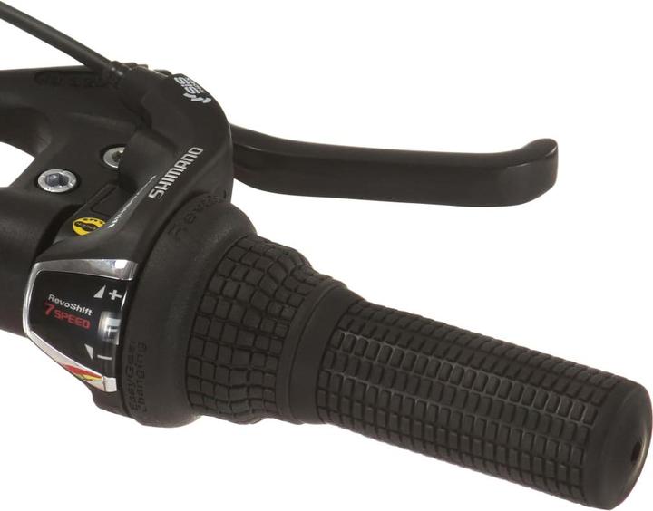 Produktbild VidaXL Helyn (36 cm)