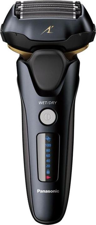 Actual product image Panasonic ES-LV97-K803