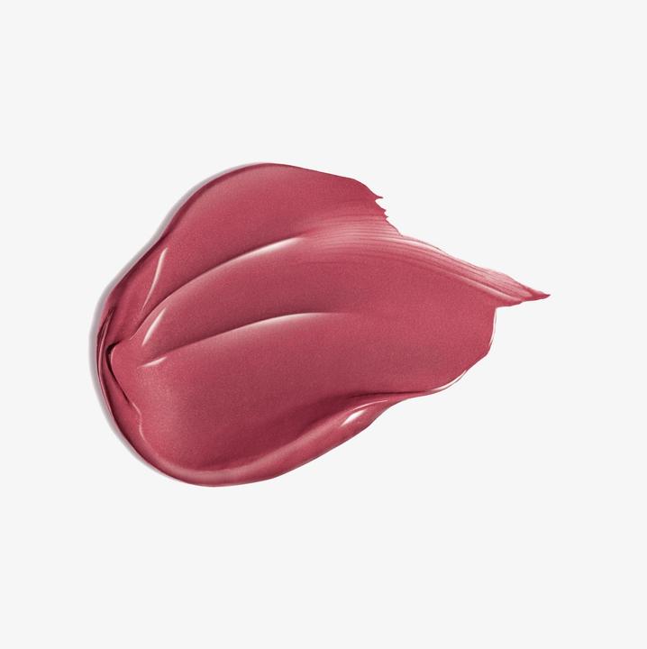 Image du produit Clarins Joli Rouge Satin No 752 (752 - Bois de rose)