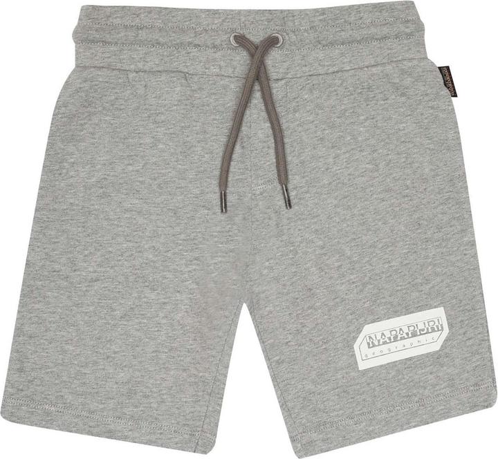 Produktbild Napapijri Kitik Shorts (176)