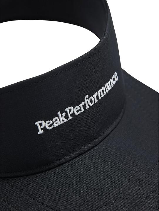 Image du produit Peak Performance Visière (Taille unique)