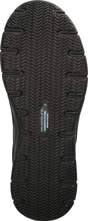 Immagine prodotto Skechers Flex Advantage Lavoro (46)