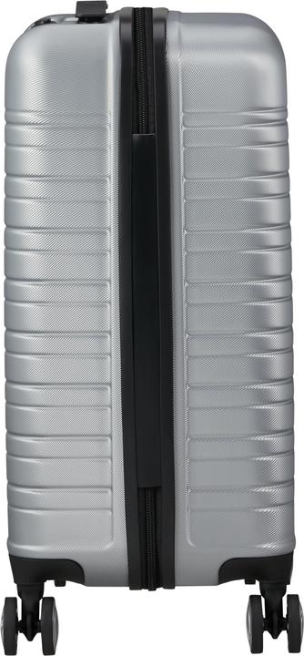 Produktbild American Tourister FLASHLINE Spinner (34 l, Handgepäck (bis 50l))