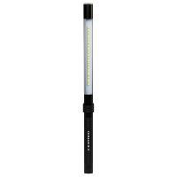 Image du produit Scangrip Line Light C+R (600 lm)