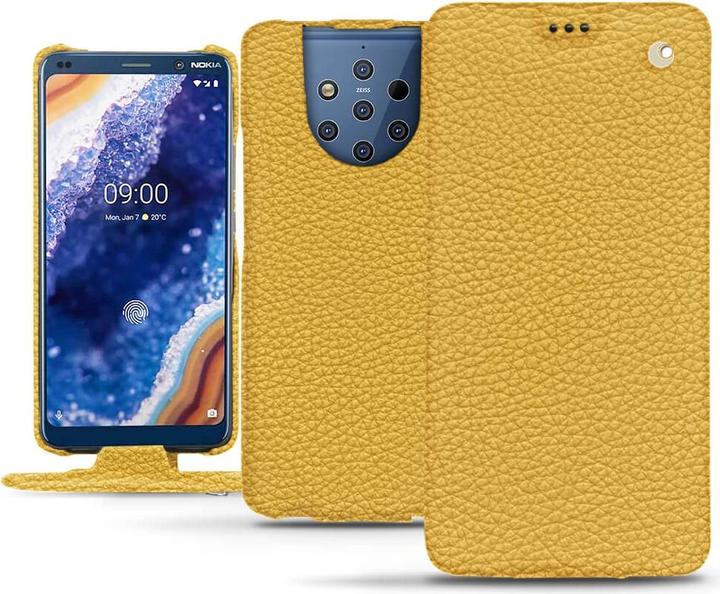 Mimosa (Pantone #b39437 )