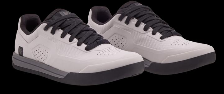 Produktbild Fox Shoes 24 Union Flat Vin Wht (39)