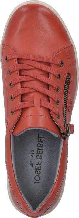 Image du produit Josef Seibel 67712-133 (36)