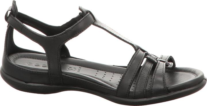 Ecco Sandalen/Sandaletten