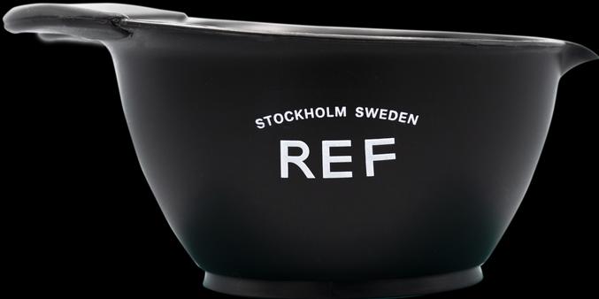 Immagine prodotto Ref. REF Färbeschale schwarz