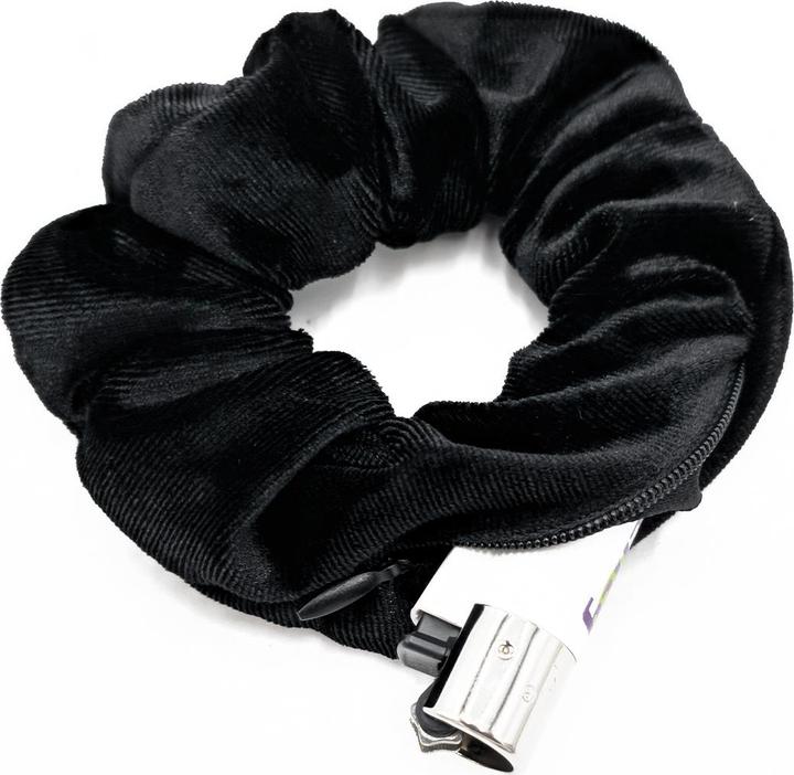 Produktbild Evergreen Labs Secret Stash Hairband