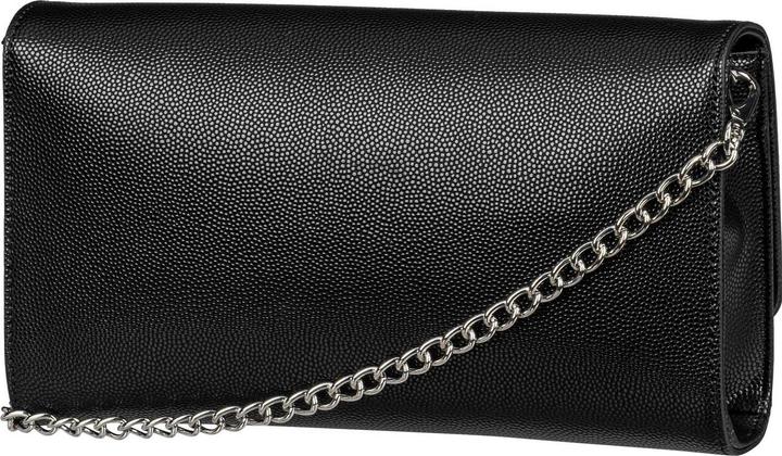 Image du produit Valentino Divina Pochette 26 cm