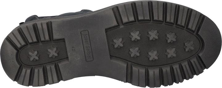 Actual product image Josef Seibel 21001-86 (45)