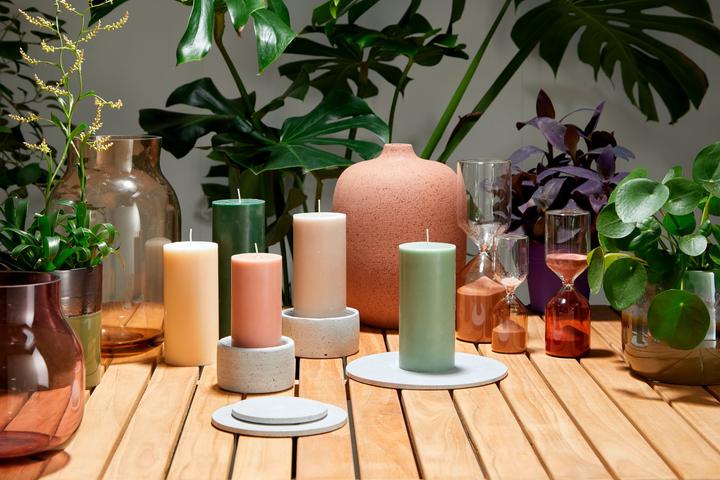 Produktbild Interio Green (1 Stk.)