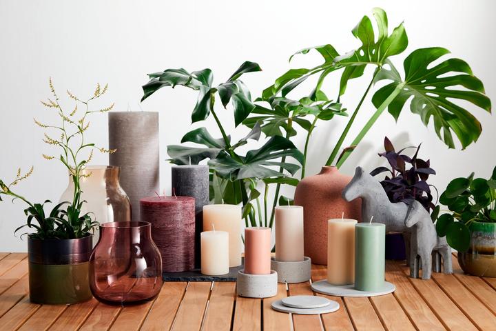 Produktbild Interio Green (1 Stk.)