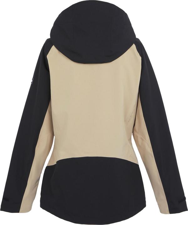 Image du produit Regatta - Coupe-vent BIRCHDALE - Femme (46 D)
