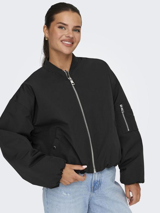 Immagine prodotto Only ONLHOLLY Blousonjacke Blousonjacke (XL)