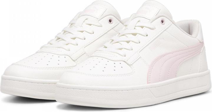Produktbild Puma Caven 2.0 (43)
