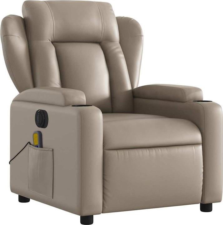 VidaXL Hyman