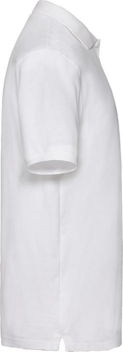 Produktbild Fruit of the Loom Premium Poloshirt (XL)