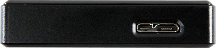Image du produit Transcend CFast 2.0 RDF2 (USB 2.0)