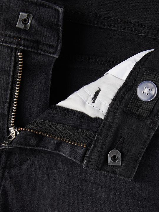 Actual product image Name it Super Soft Slim Fit Jeans (92)